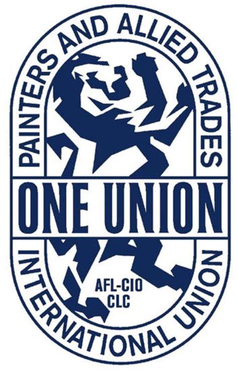 Painters union - The International Union of Painters and Allied Trades (IUPAT) is an international organization, which represents the men and women who work in the finishing trades: industrial and commercial painting, drywall finishing, glazing and glass work, sign and display and floor covering installation. The IUPAT is committed to workers rights and ...